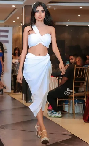 Kolkata escorts in hotel